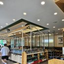 샤브마니아천안유량점 이미지