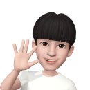 새터공동체 | [교육] #4. 충남 초등학교 1급 정교사 자격연수 발표 및 수료식 그리고,(1정연수/초등1정연수/충남1...