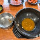 청주 해장국맛집 나만 알고싶은 봉명동 서울해장국 존맛탱