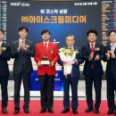 (주)미디어웹 이미지