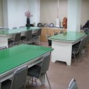 한국보석학원