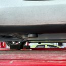 타이어프로 원주점 이미지