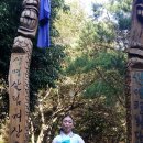 금정초교 이미지