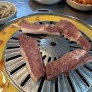 수유진미갈매기 이미지