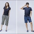 시원 데일리안