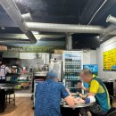 단불뒷고기 | 울산 신정동 맛집 단불뒷고기 노포감성 낭낭한 삼겹뒷고기 맛집 후기