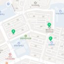 다대1동-16 이미지