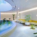 호텔호사 이미지