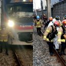 중동역(1호선) 이미지