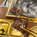 이수역 5번 출구 앞 | 화육우소 방배점 l 소갈비가 맛있는 이수역 맛집