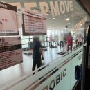 하이엔드휘트니스 구월점 이미지