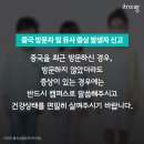 차이랑중국어교습소 - 충주시 원앙4길 51 | 차이랑중국어교습소