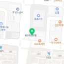 윤선생IGSE향남어학원