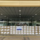 가구100