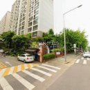 새말로8길 이미지