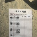 석암 | 수원 인계동 삼겹살 웨이팅 맛집 석암생소금구이 내돈내산 후기