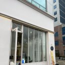 수완점현대자동차 이미지