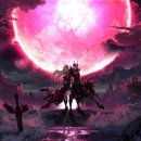 리그레이드 이미지