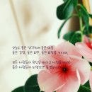 좋은생각 이미지