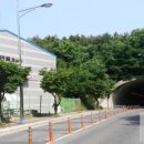 한밭대로1009번길 이미지