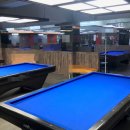 선샤인당구장 이미지