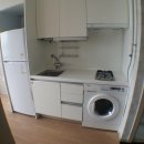 송내역탑공인중개사사무소 이미지