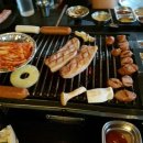 붐디야다 이미지