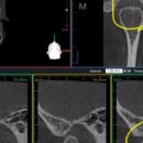 한&진서울치과의원 이미지