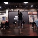 오케이영상 이미지