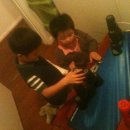 준성목장 이미지