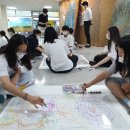 진천상신초등학교 이미지