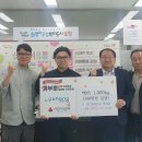 올라운드컴퍼니