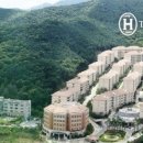 분당-390 이미지