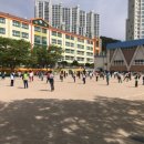 달북초등학교 이미지