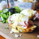 아름다운 아침 이미지