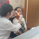 축복지역아동센터 이미지