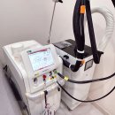 정진통상 | 젠틀맥스프로플러스 제모 장비 중요성부터 부작용 줄이는 꿀팁까지