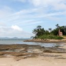 신기여성경로당 이미지