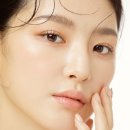 아주베스트의원 이미지