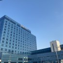 럭스모텔 | [강릉 여행] 최악의 하루_강릉 4성급호텔 탑스텐 디럭스패밀리더블룸 후기
