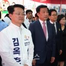 우림필유아파트경로당 이미지