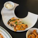 일산로358번길 이미지