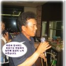 무안현경중학교 이미지