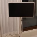 스테이 쉬온 이미지