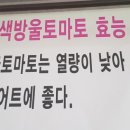 갈원초교 병설유치원 이미지