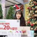 올굿띵스 이미지