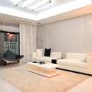 앤하우스 이미지