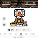 찰리 걷기운동어플 찰리R코드, 찰리 친구코드 사용후기/운동기록어플/무료운동어플/ 운동어플애플워치...