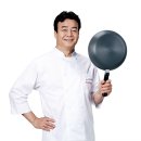 예덕식당 이미지