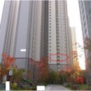 (주)우미산업개발 이미지